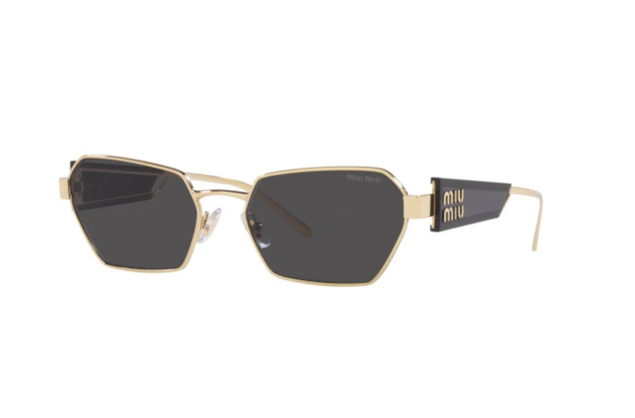 Miu Miu SMU  Women's Sunglasses