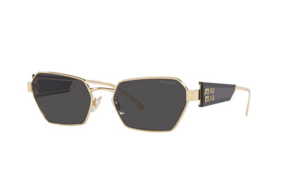 Miu Miu SMU  Women's Sunglasses