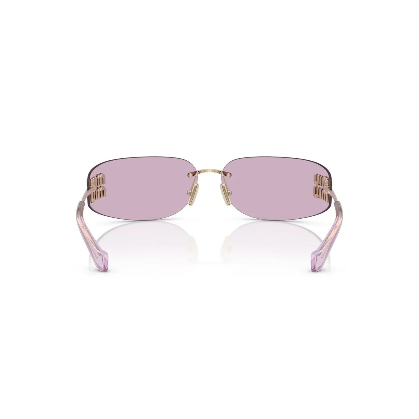 Miu Miu Women's Sunglasses