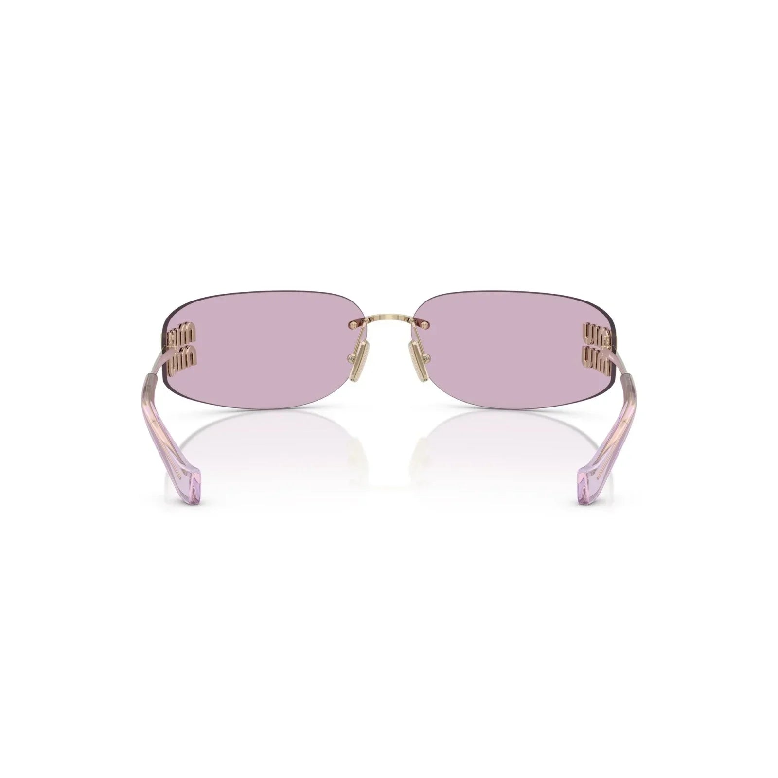 Miu Miu Women's Sunglasses