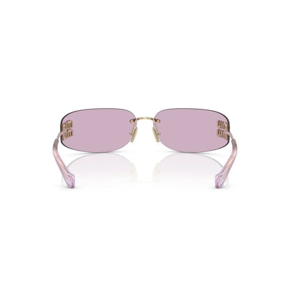 Miu Miu Women's Sunglasses