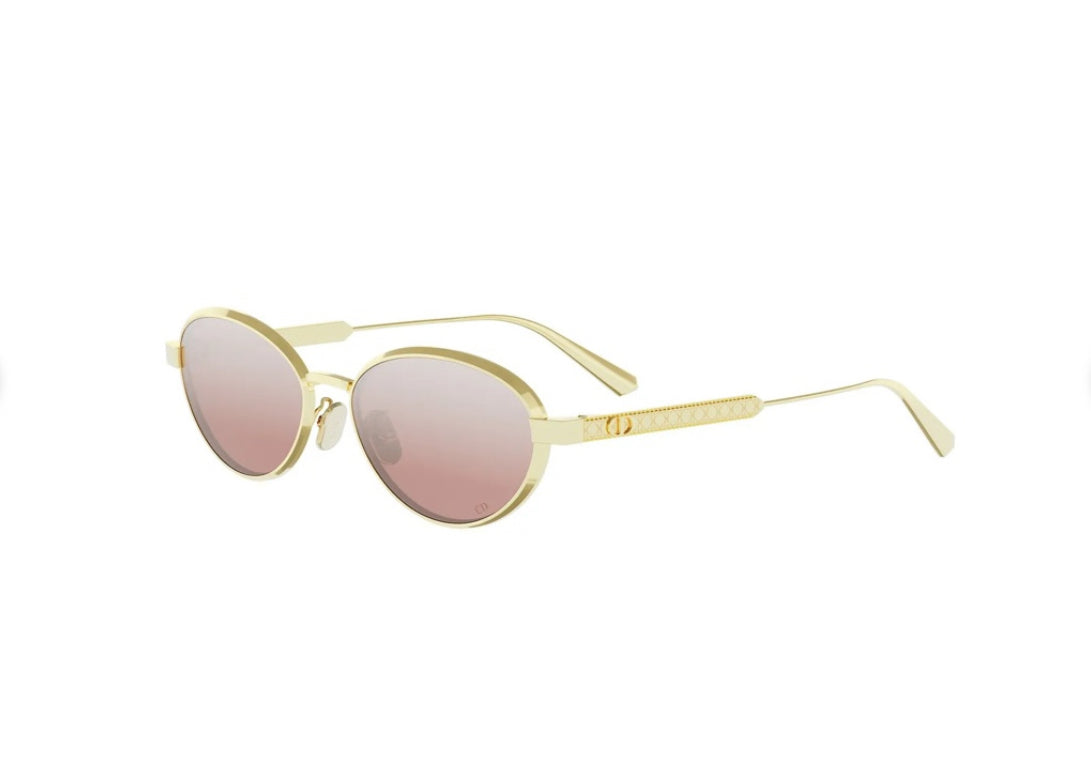 Dior Occhiali Da Sole Donna