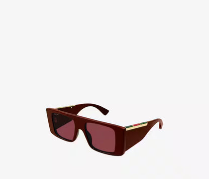Gucci  Occhiale Da Sole Donna