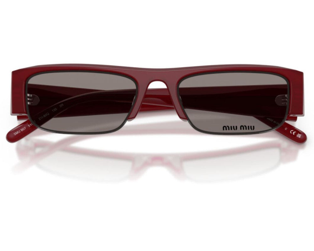 Miu Miu SMU  Women's Sunglasses