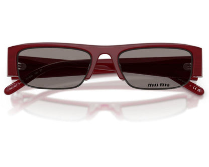 Miu Miu SMU  Women's Sunglasses