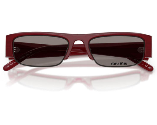 Miu Miu SMU  Women's Sunglasses