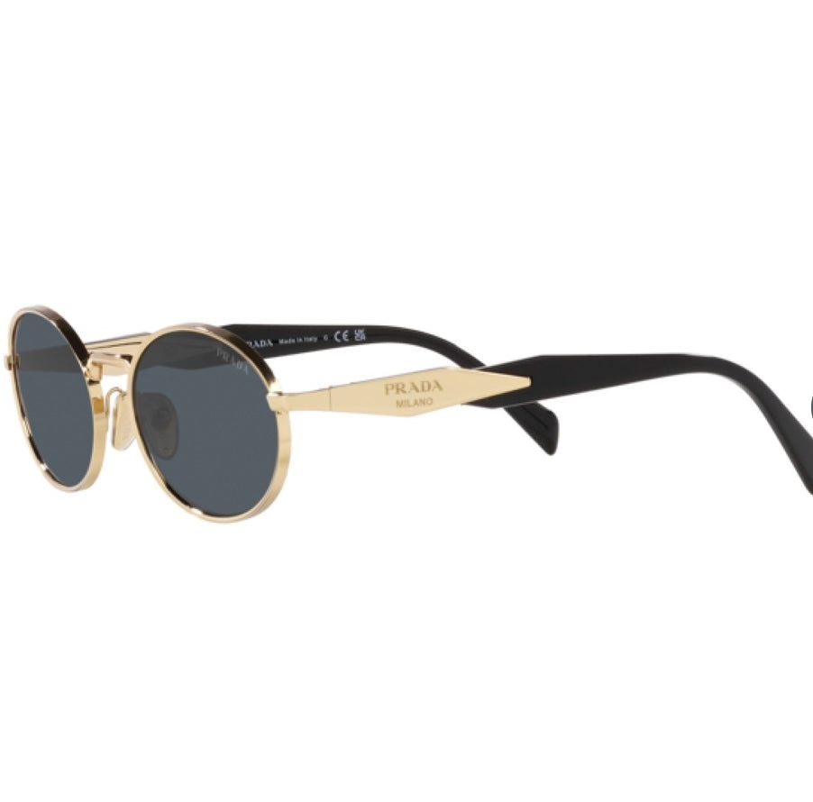 PRADA  Sunglasses