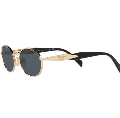 PRADA  Sunglasses