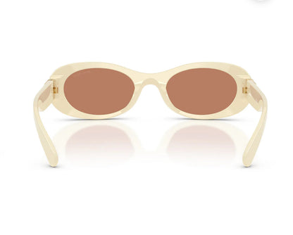 Miu Miu   Women's Sunglasses