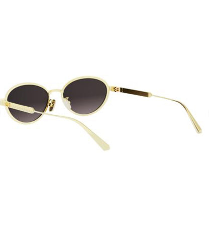 Dior Occhiali Da Sole Donna
