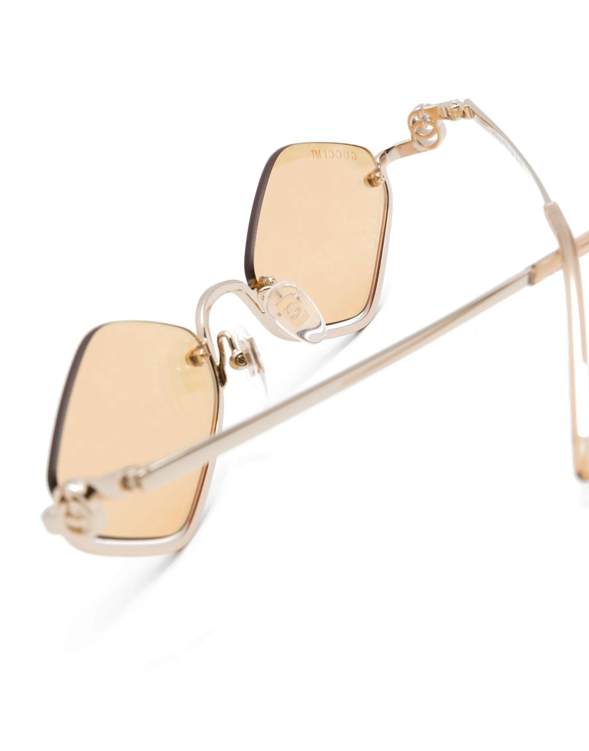 Gucci  Occhiale Da Sole Donna