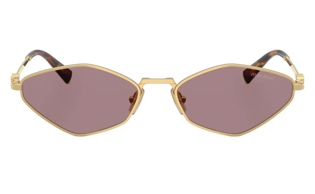 Miu Miu   Women's Sunglasses