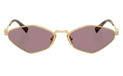 Miu Miu   Women's Sunglasses