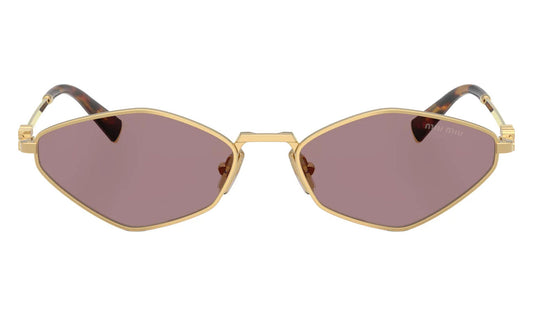 Miu Miu   Women's Sunglasses