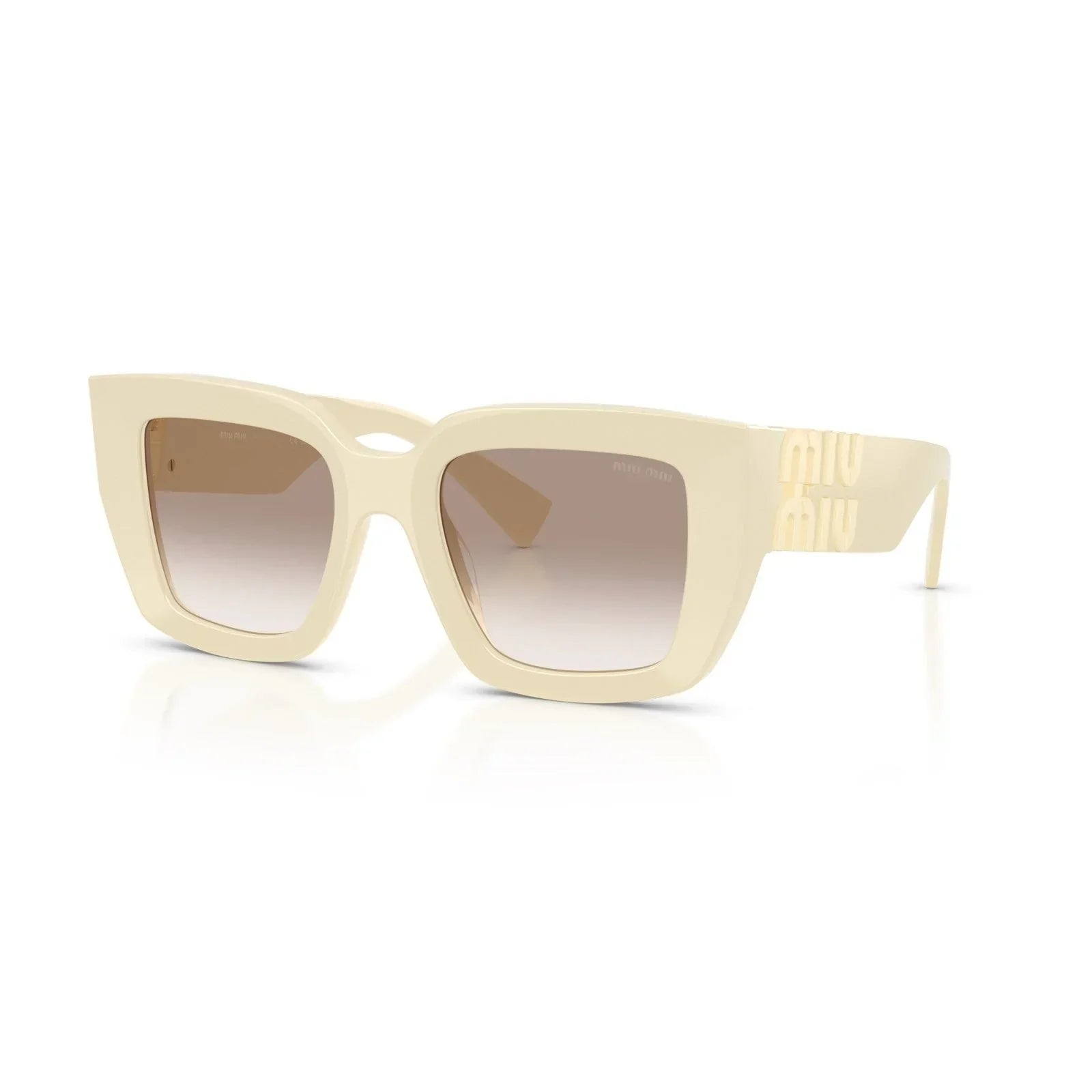 Miu Miu Women's Sunglasses