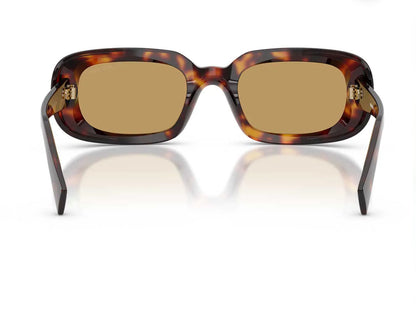 Miu Miu   Women's Sunglasses