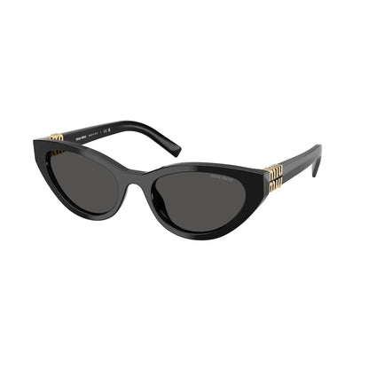Miu Miu Women's Sunglasses