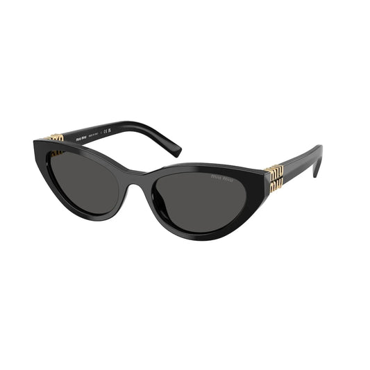 Miu Miu Women's Sunglasses