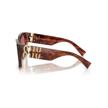 Miu Miu Women's Sunglasses