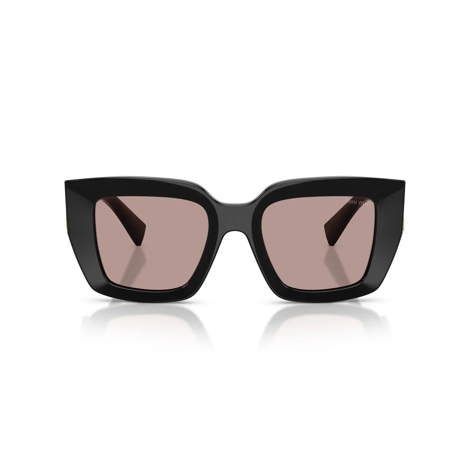 Miu Miu Women's Sunglasses