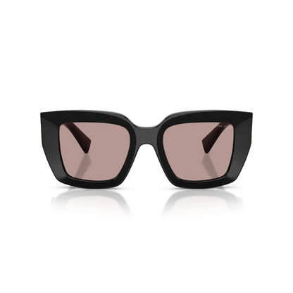 Miu Miu Women's Sunglasses