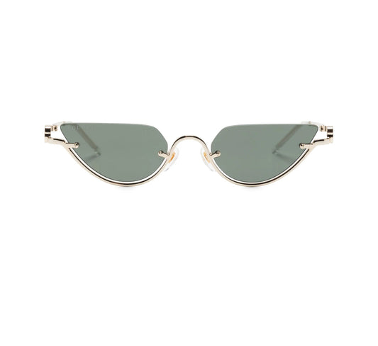Gucci  Occhiale Da Sole Donna