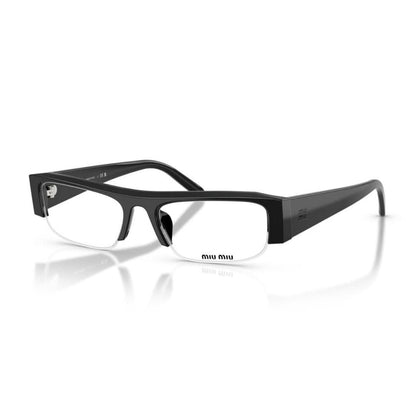 MIU MIU MUB07S 16K08N