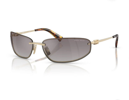 Miu Miu   Women's Sunglasses