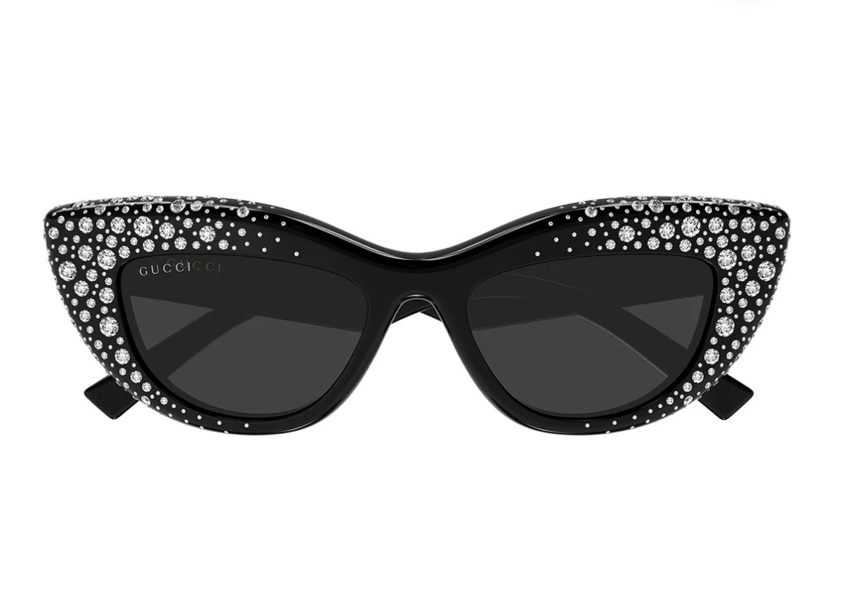 Gucci  Occhiale Da Sole Donna