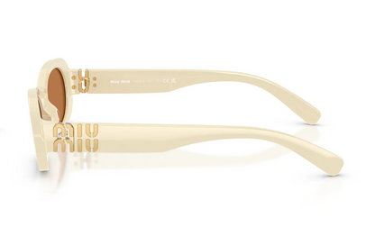 Miu Miu   Women's Sunglasses