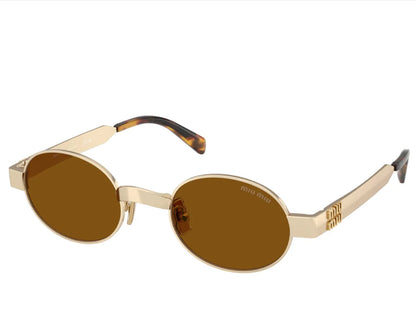 MIU MIU MUB51S-20V 47
