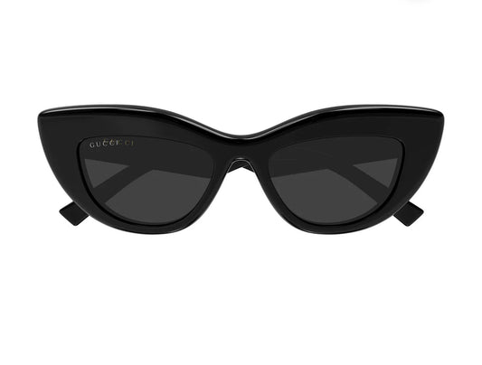 Gucci  Occhiale Da Sole Donna