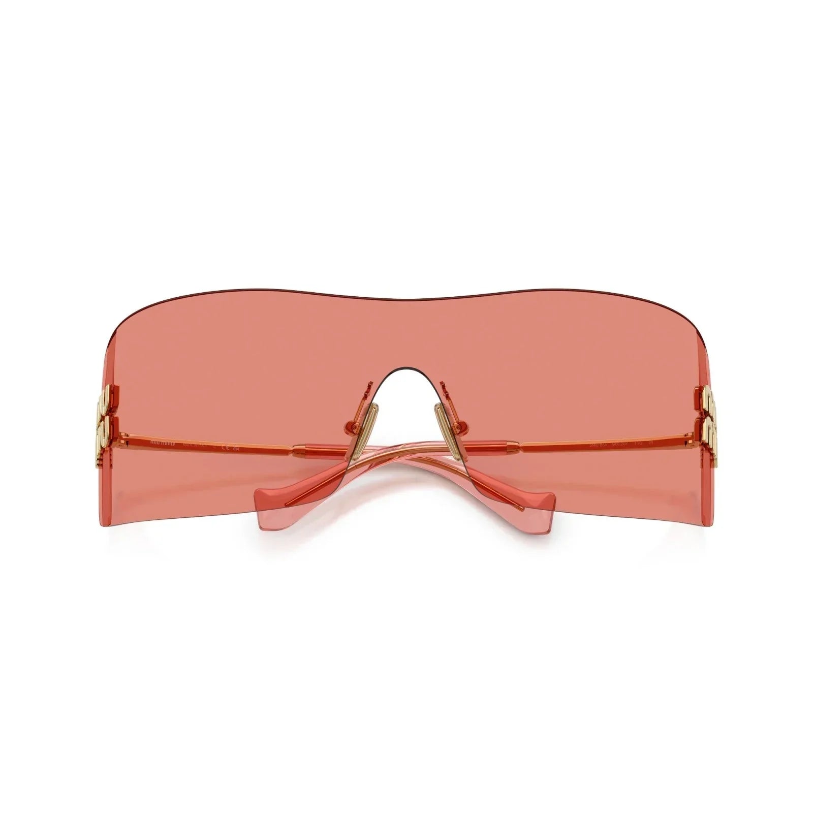 Miu Miu Women's Sunglasses