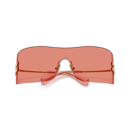 Miu Miu Women's Sunglasses