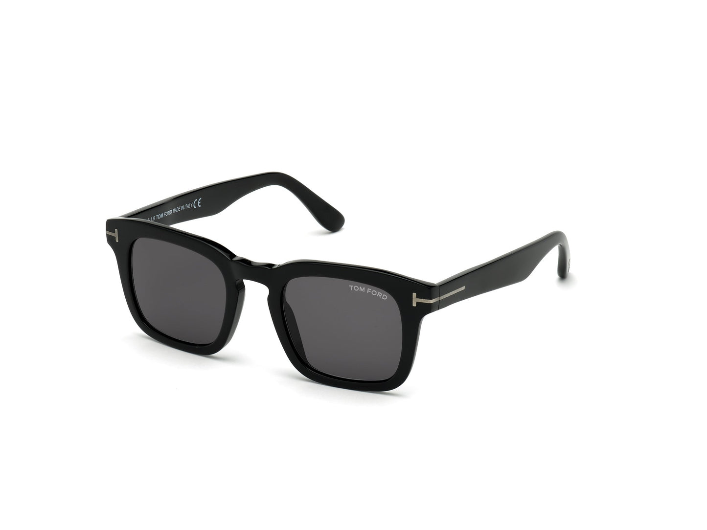 Occhiale da Sole Tom Ford FT0751 Dax PROMO