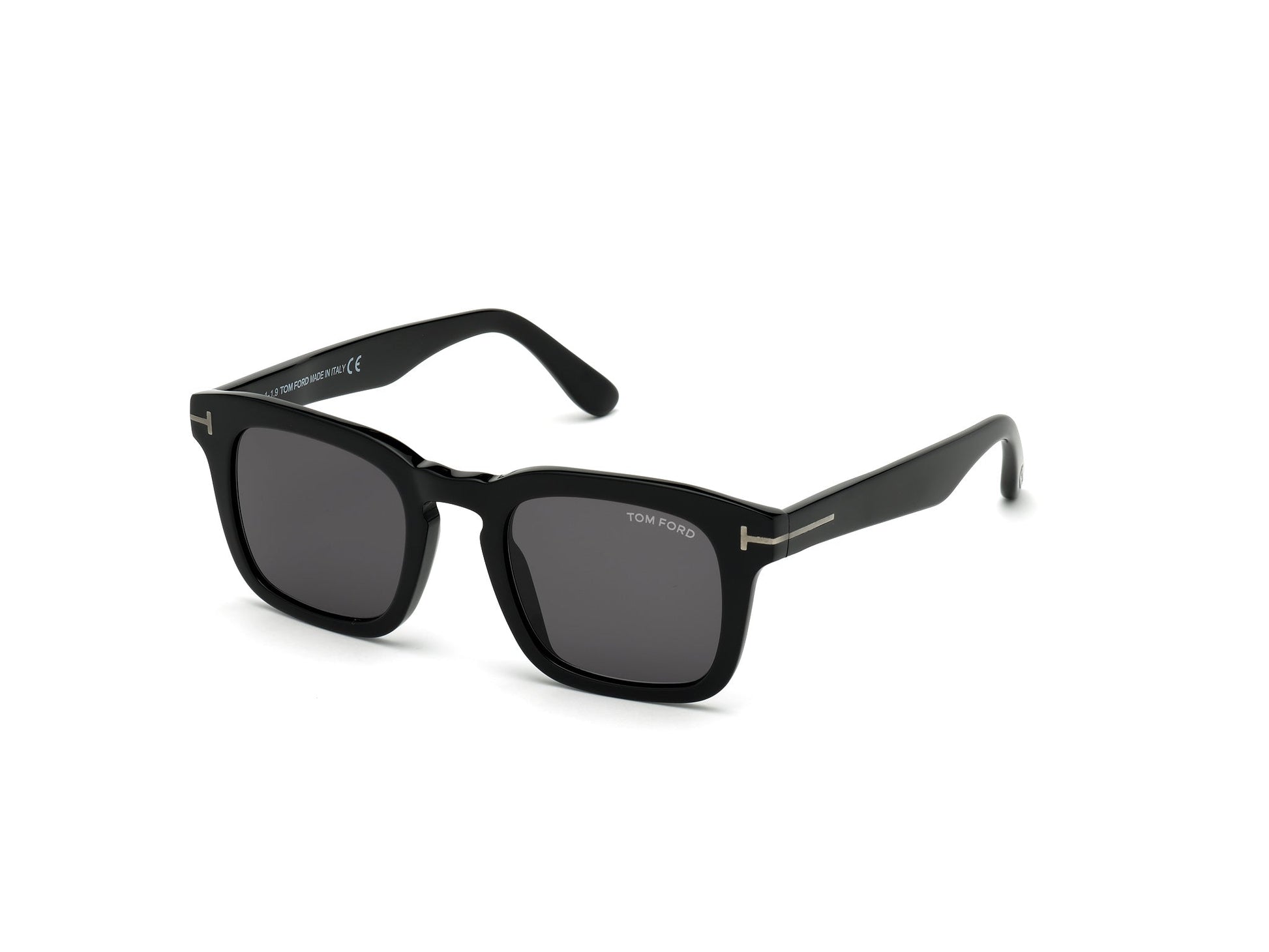 Occhiale da Sole Tom Ford FT0751 Dax PROMO