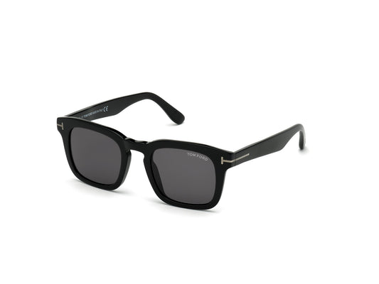 Occhiale da Sole Tom Ford FT0751 Dax PROMO