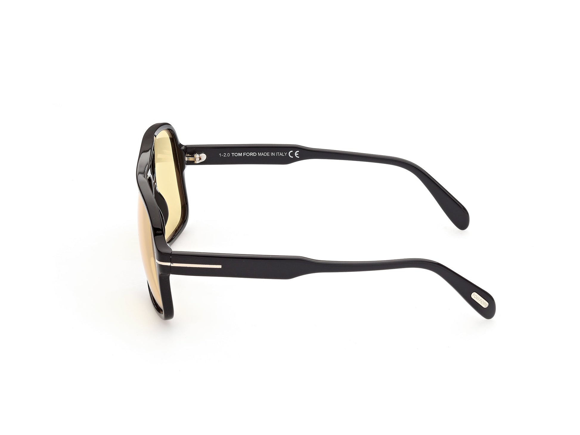 Occhiale da Sole Tom Ford FT0884 FALCONER PROMO