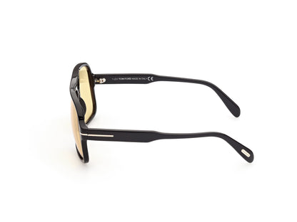 Occhiale da Sole Tom Ford FT0884 FALCONER PROMO