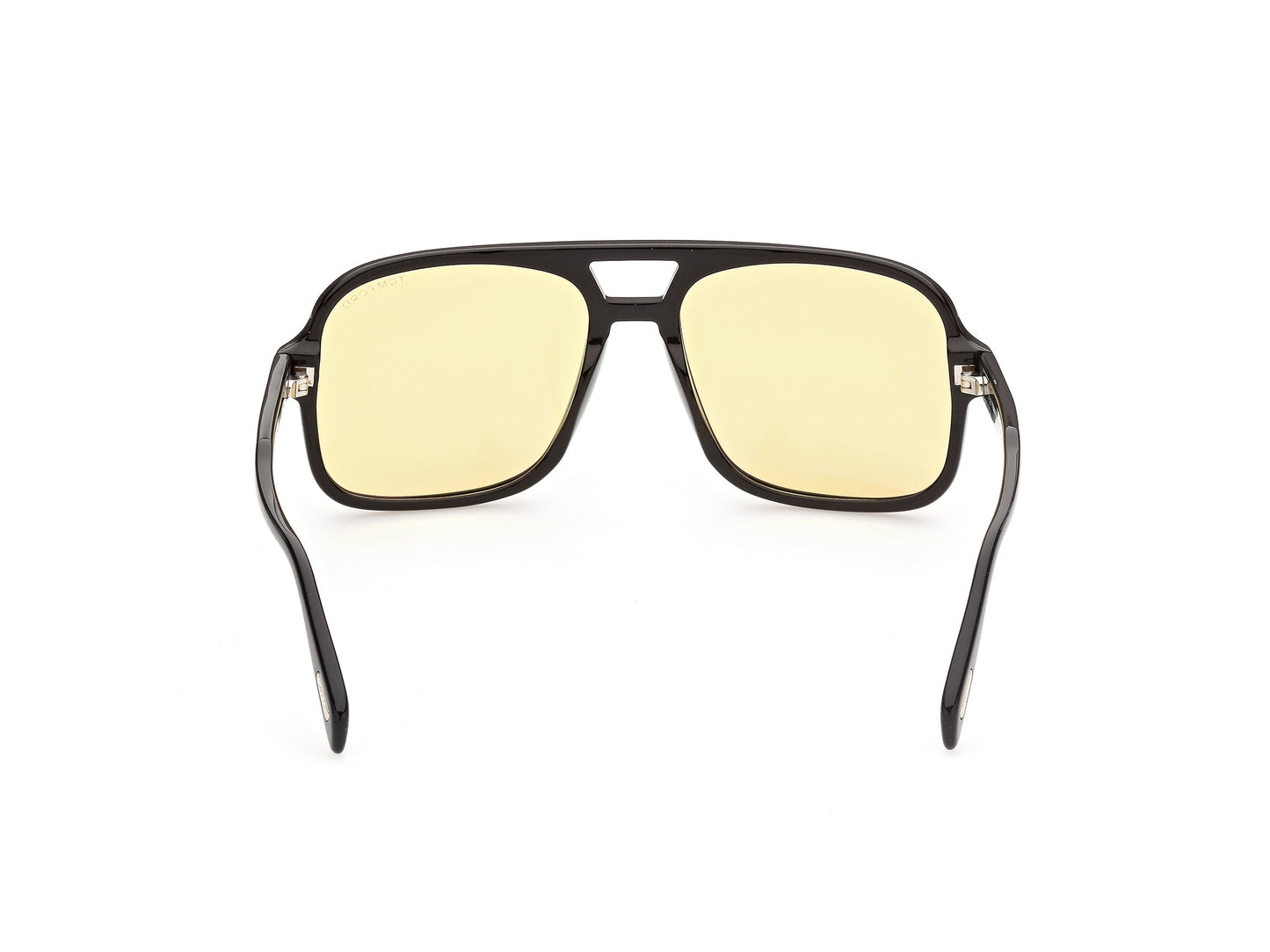 Occhiale da Sole Tom Ford FT0884 FALCONER PROMO