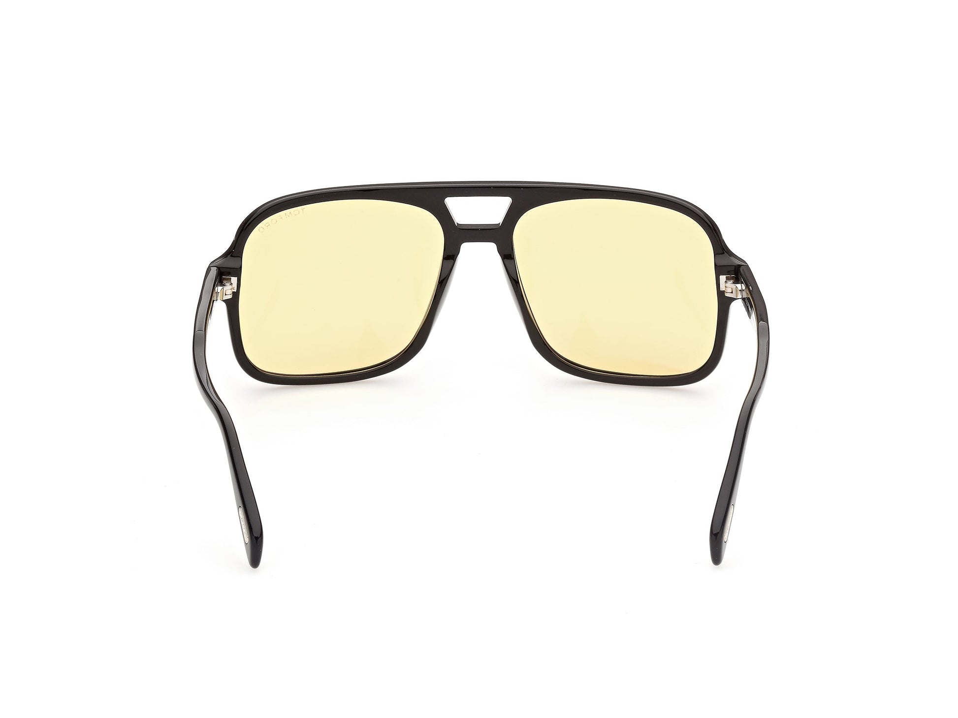 Occhiale da Sole Tom Ford FT0884 FALCONER PROMO