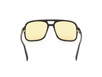 Occhiale da Sole Tom Ford FT0884 FALCONER PROMO