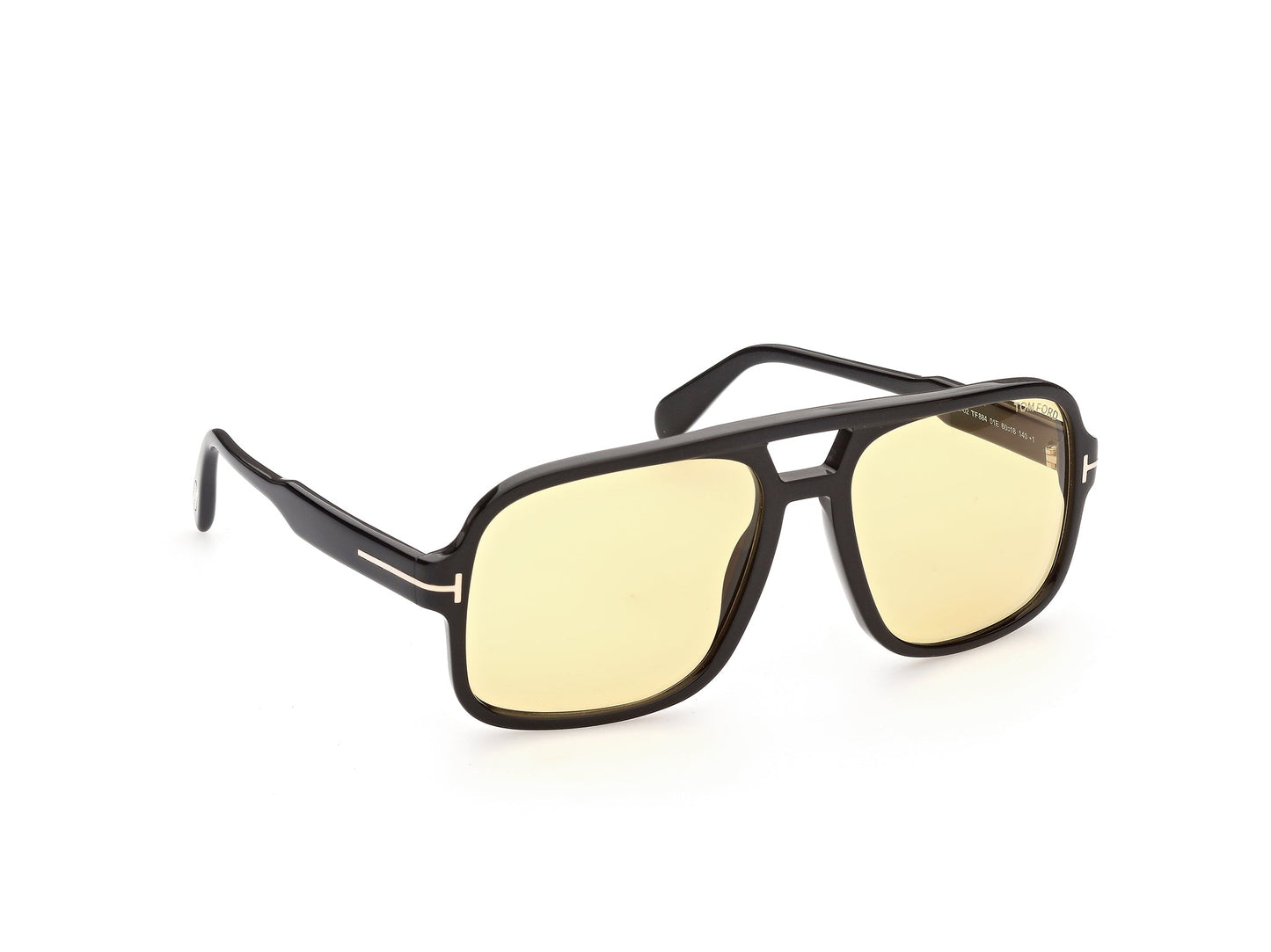 Occhiale da Sole Tom Ford FT0884 FALCONER PROMO