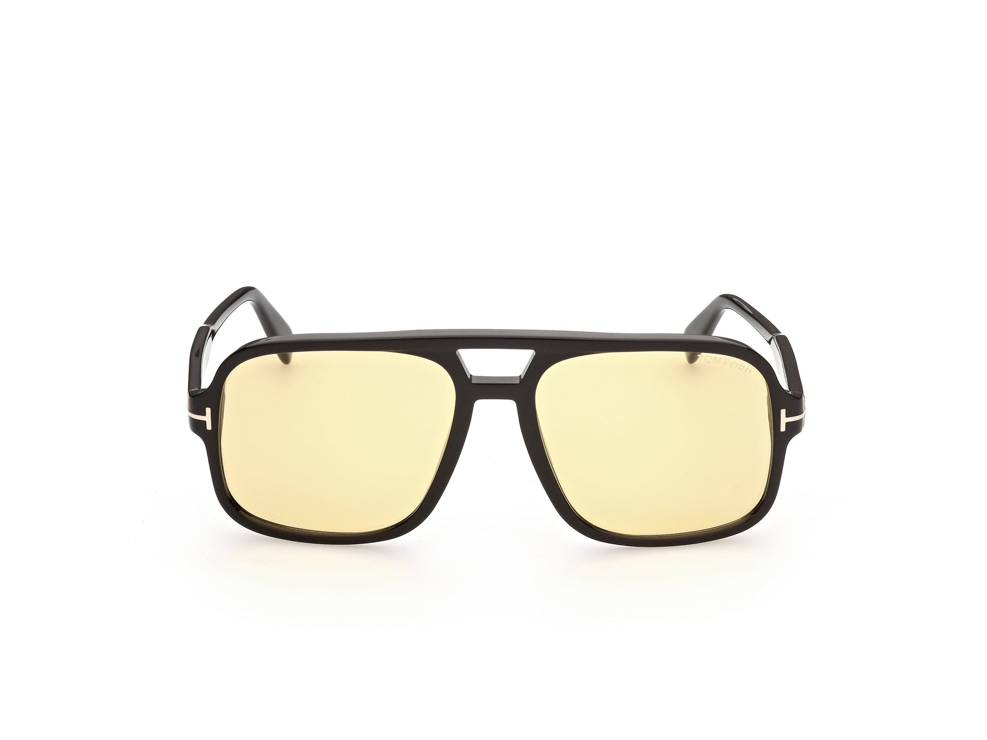 Occhiale da Sole Tom Ford FT0884 FALCONER PROMO