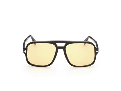 Occhiale da Sole Tom Ford FT0884 FALCONER PROMO