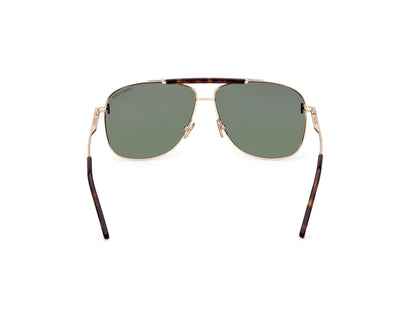 Occhiale da Sole Tom Ford FT1017 Jaden PROMO