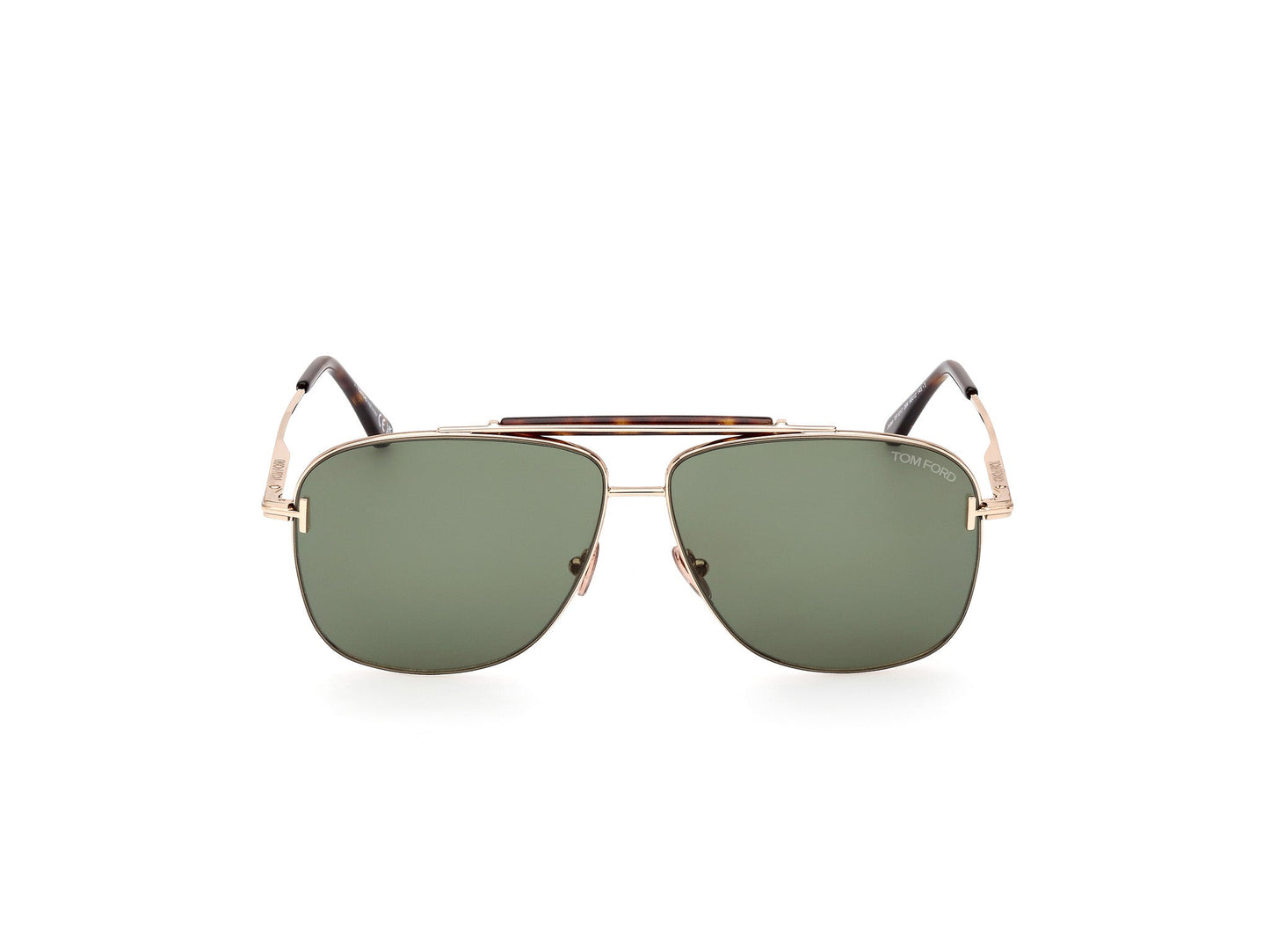 Occhiale da Sole Tom Ford FT1017 Jaden PROMO