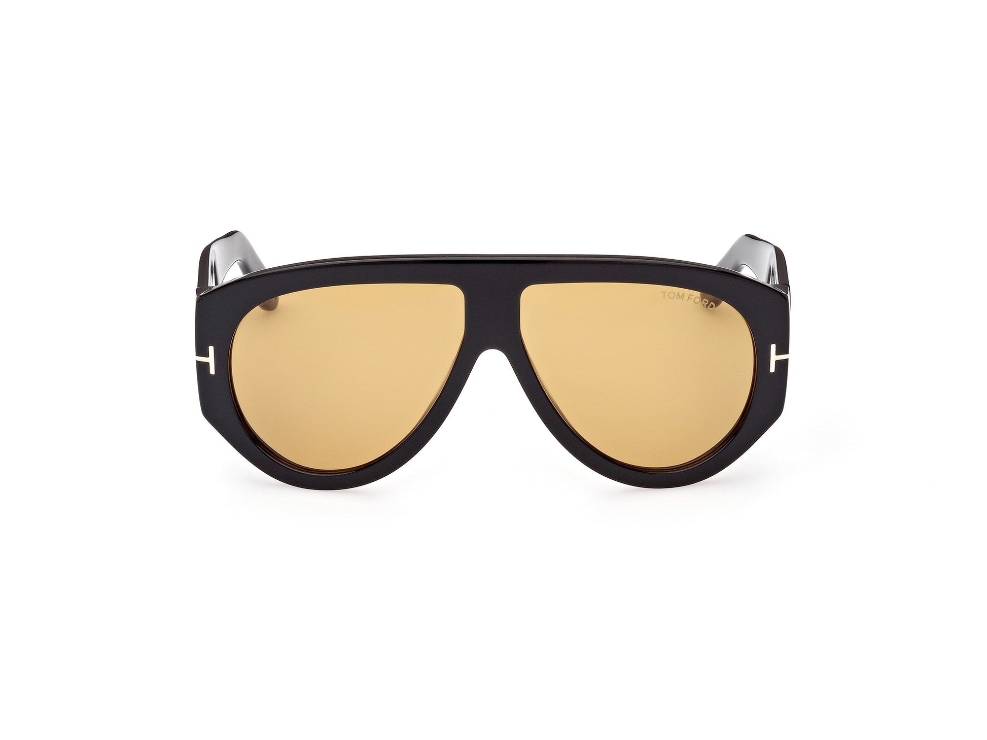 Occhiale da Sole Tom Ford FT1044 Bronson PROMO