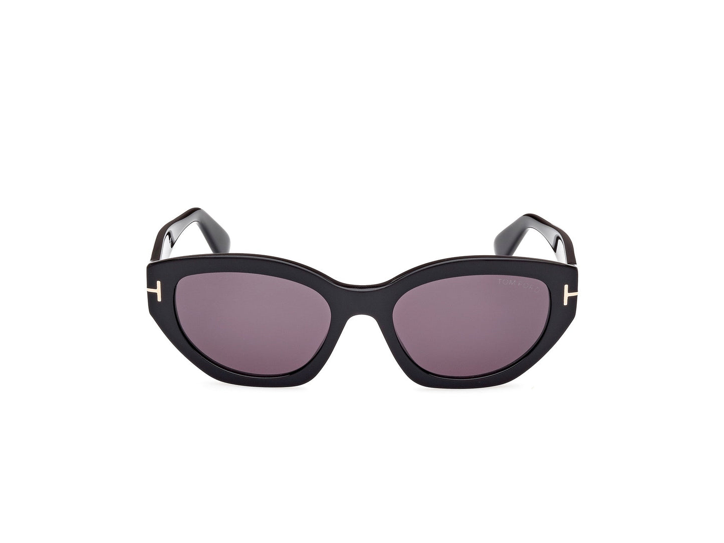 Occhiale da Sole Tom Ford FT1086 PENNY PROMO