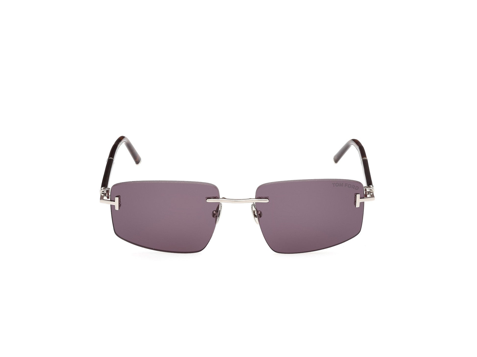 Occhiale da Sole Tom Ford Private Collection FT1126-P PROMO